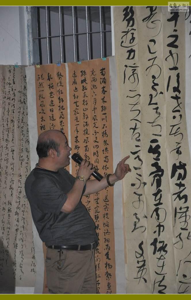 DSC_0035飬ӦעЩ.JPG
