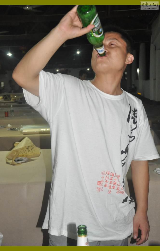 DSC_0111.JPG