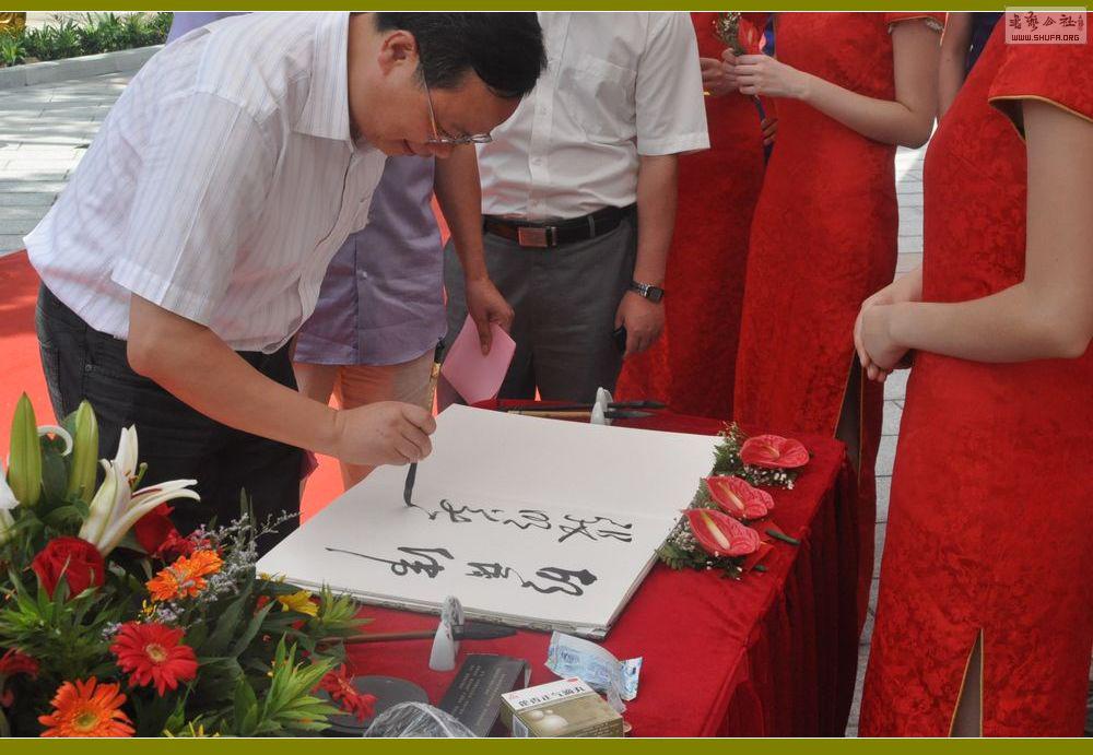 DSC_0036αǩ.jpg