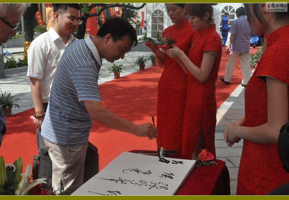 DSC_0039αǩ.jpg