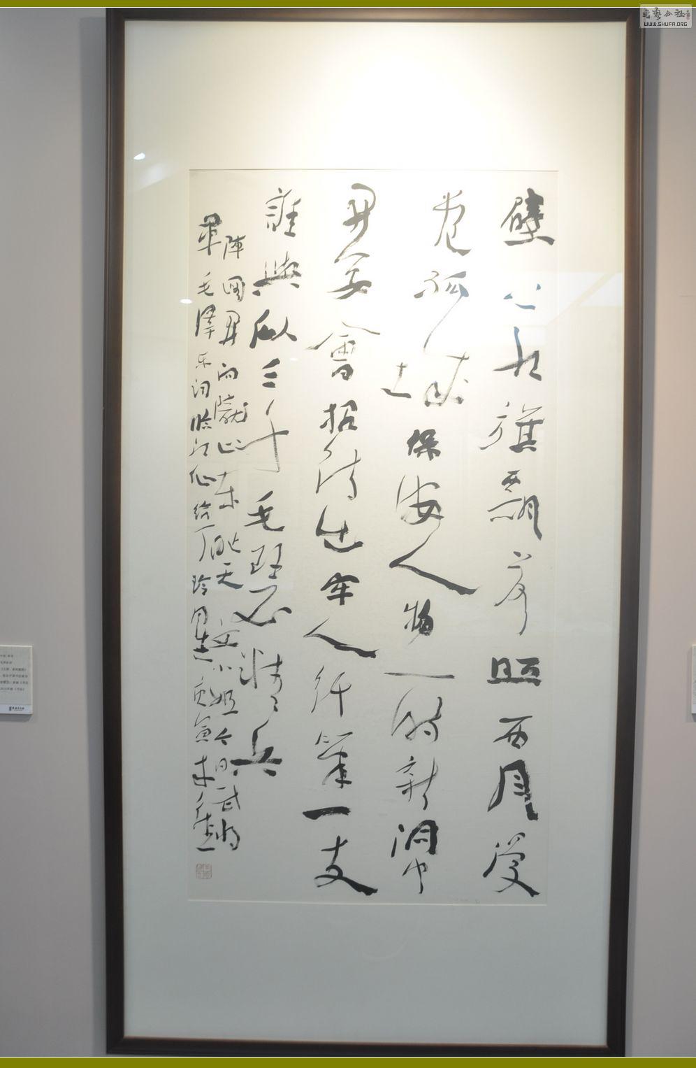 DSC_0331.jpg