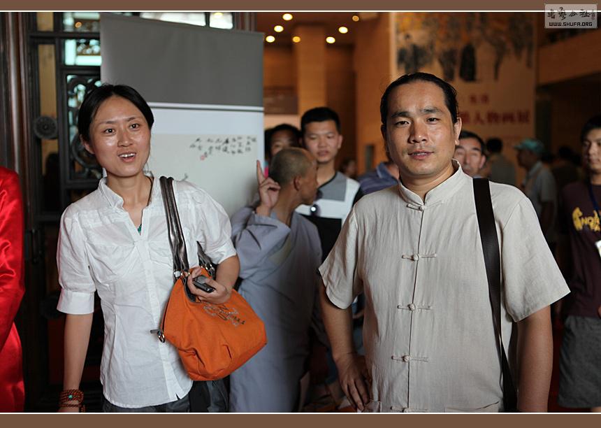 IMG_1043 񡢶.jpg