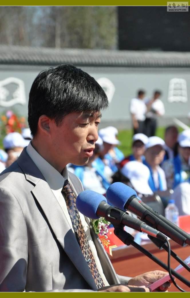 DSC_0138Э鳤Ҷ´.JPG