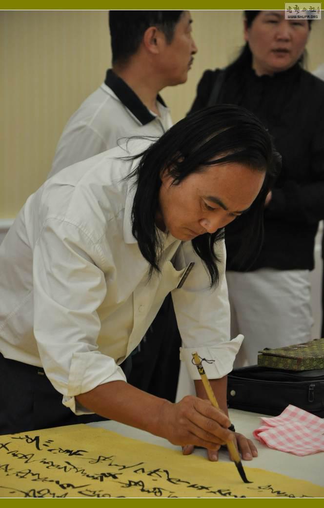 DSC_0009鷨һӺ.JPG