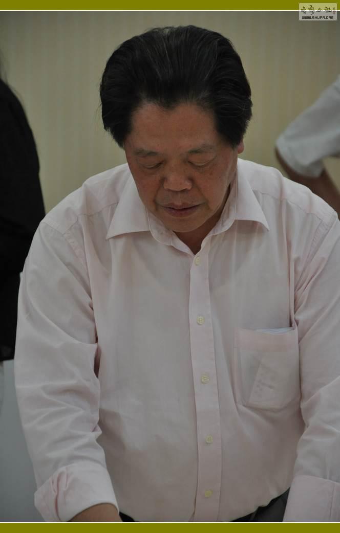 DSC_0010鷨һӺ.JPG