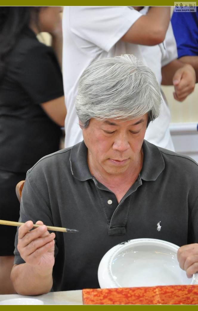 DSC_0052йЭ°д.JPG