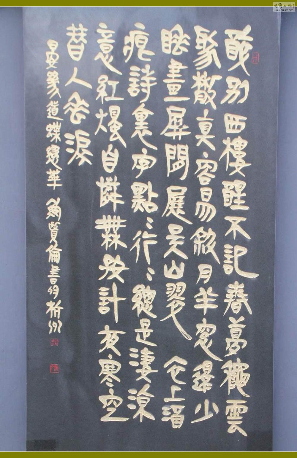 nEO_IMG_IMG_0309.jpg