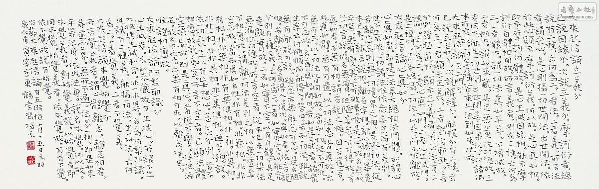 HՓ.jpg