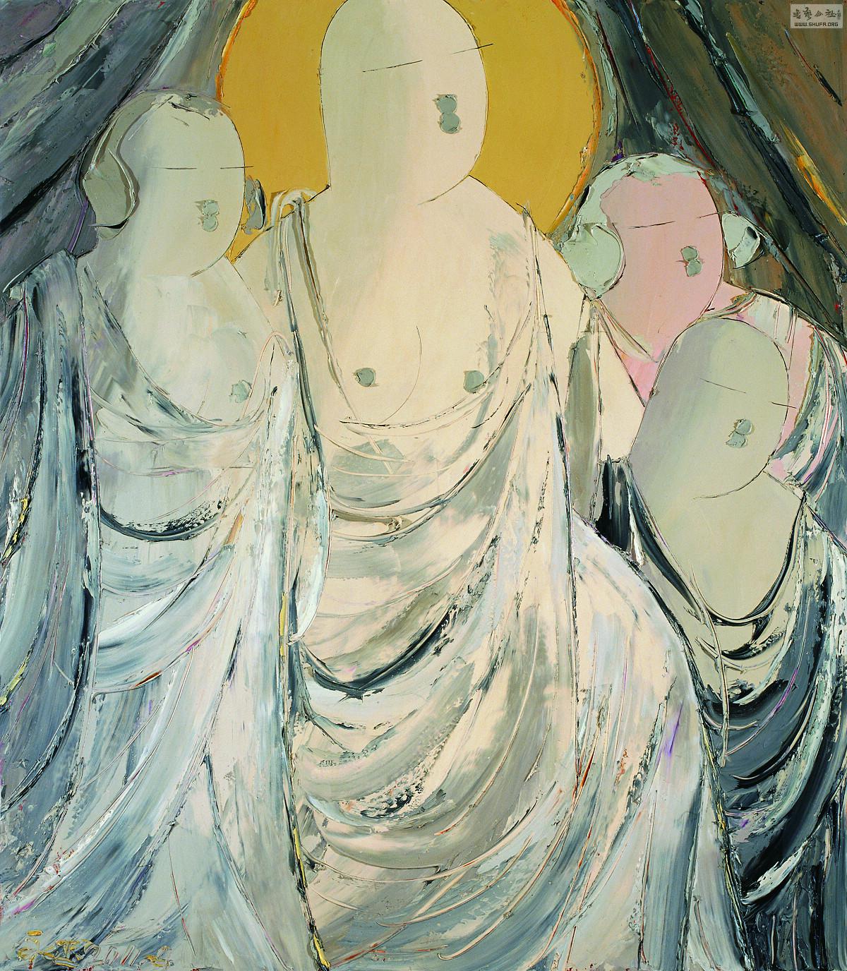 100 x 80 cm 1 (3).jpg