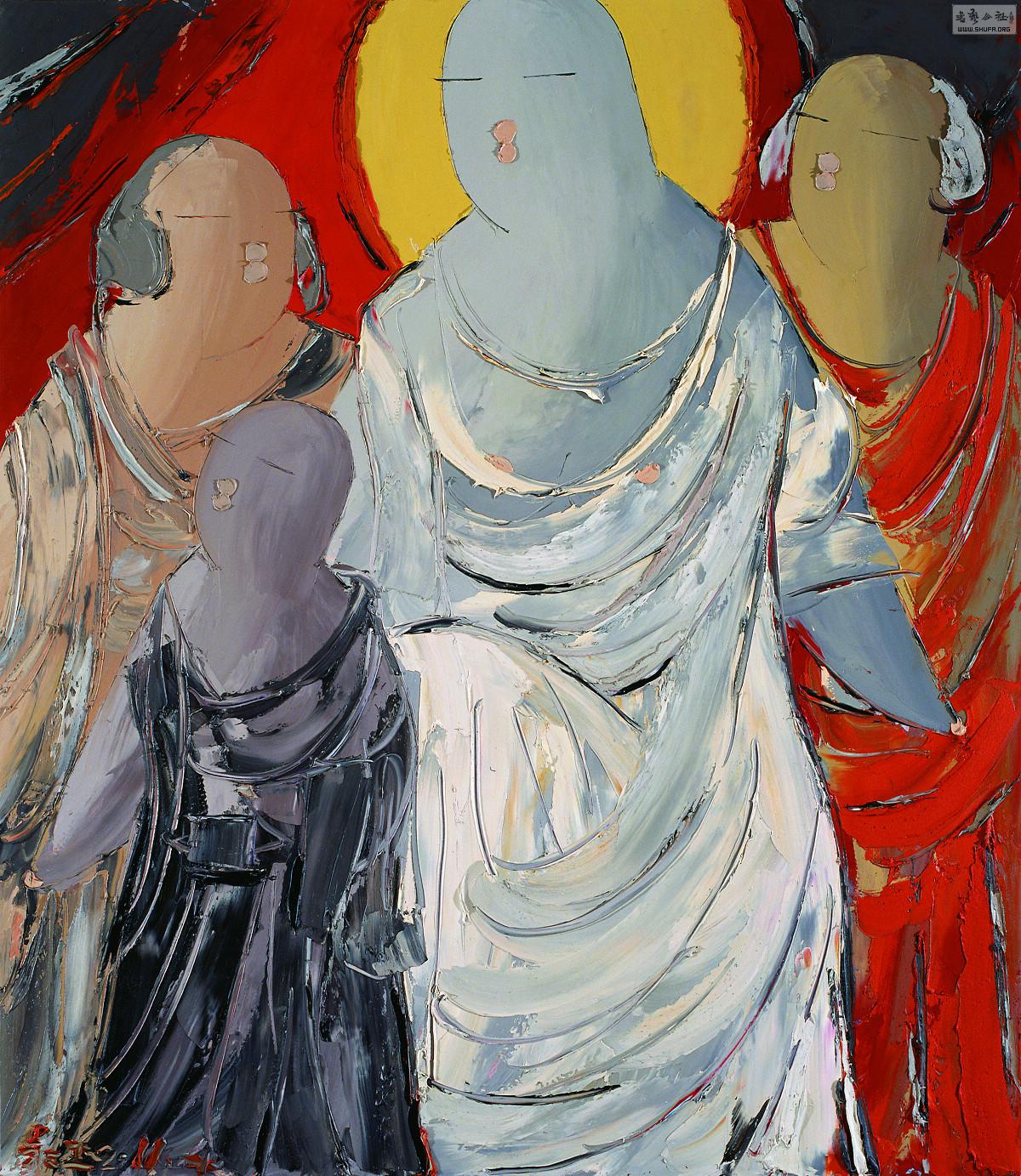 130 x 150 cm 5.jpg