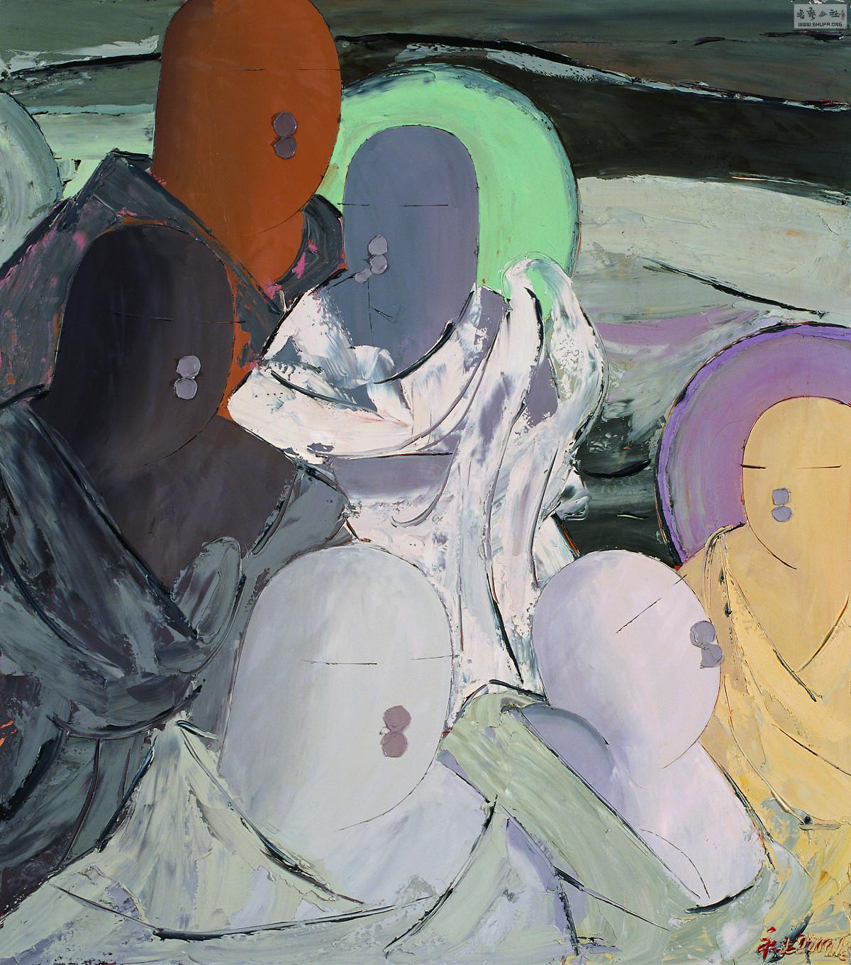 165 x 145 cm 6.jpg