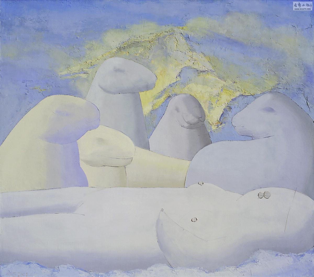 2008 165x145.jpg