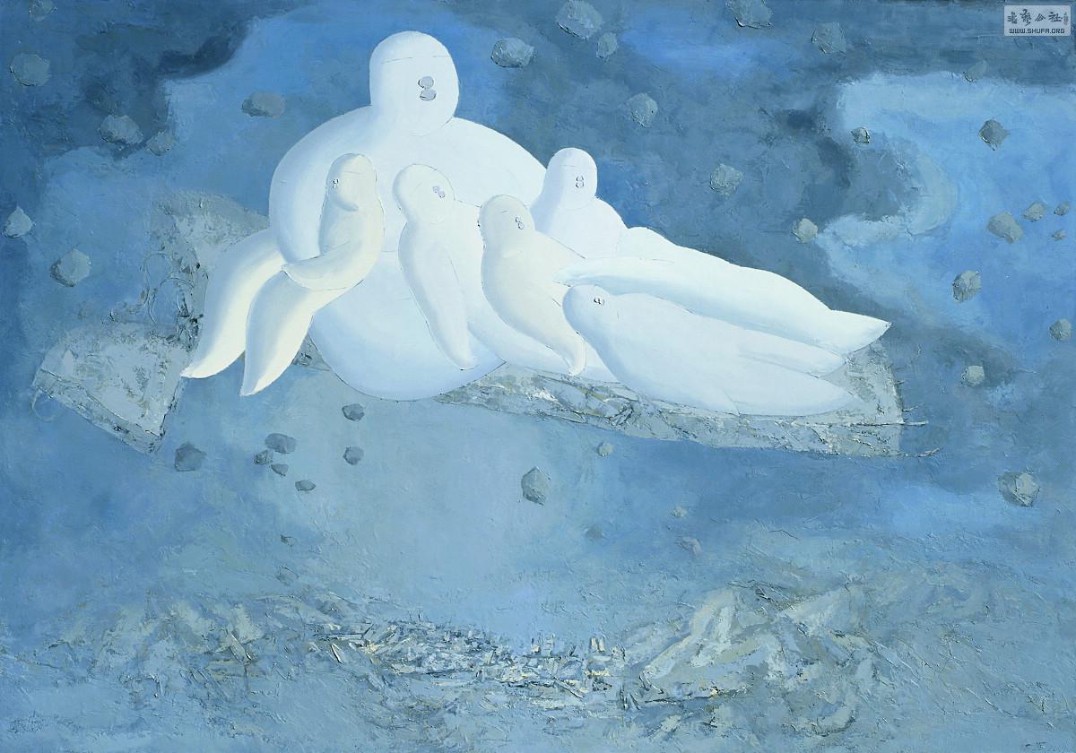 2008(300x200cm).jpg