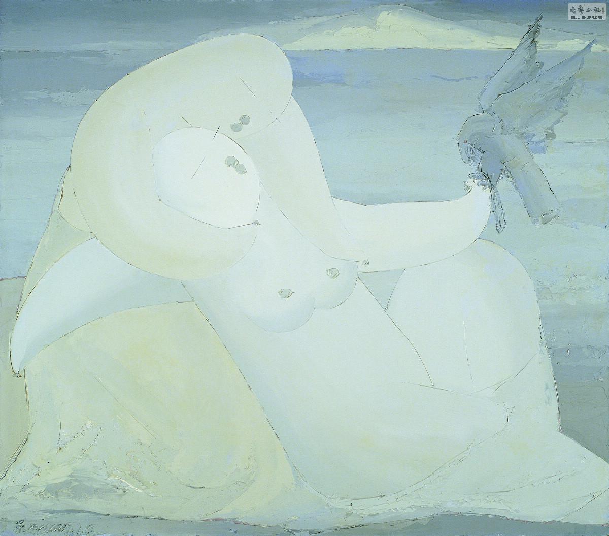 2009 165 x 145cm.jpg