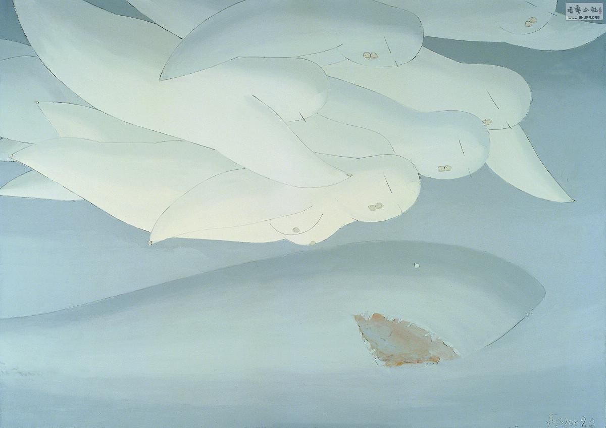 2009 200x155 cm.jpg