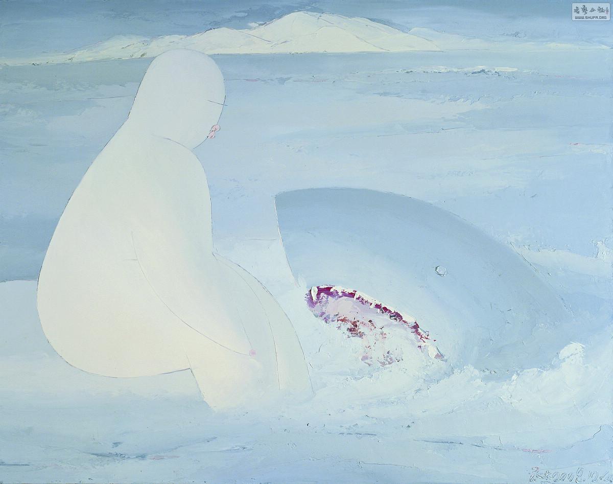 2009(130160cm).jpg