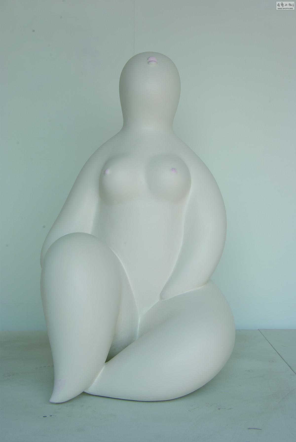 IMGP9584.jpg