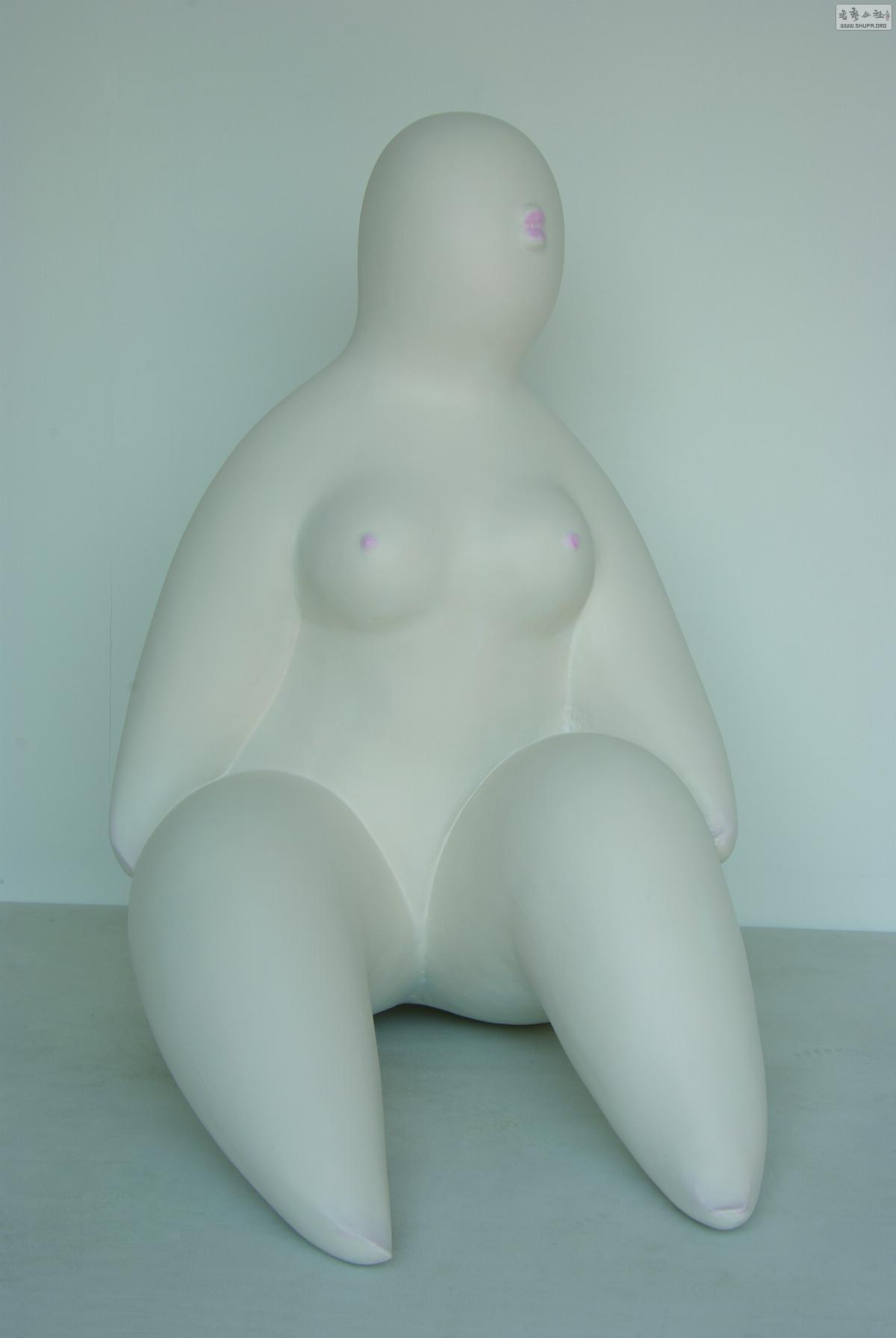 IMGP9589.jpg