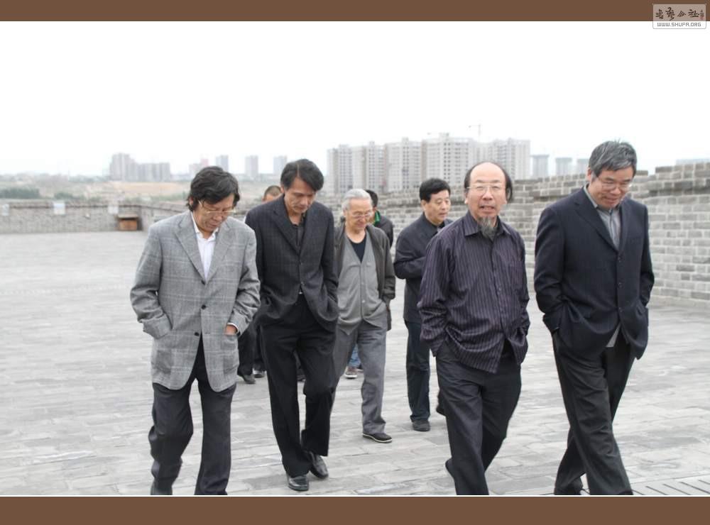 nEO_IMG_IMG_0365.jpg