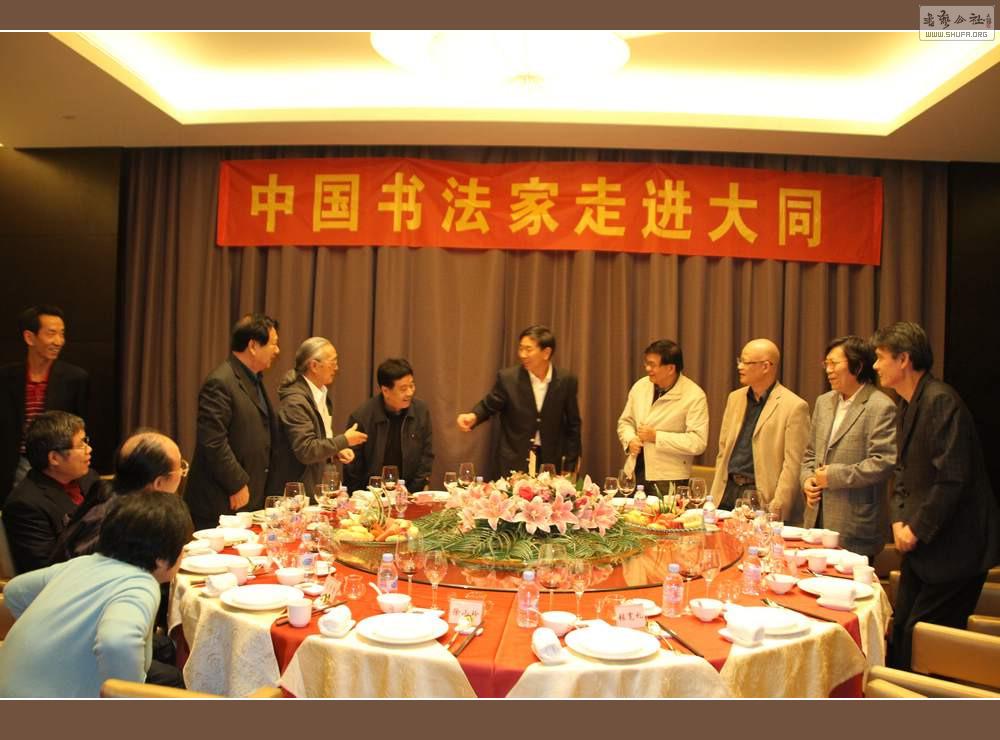 nEO_IMG_IMG_0383.jpg