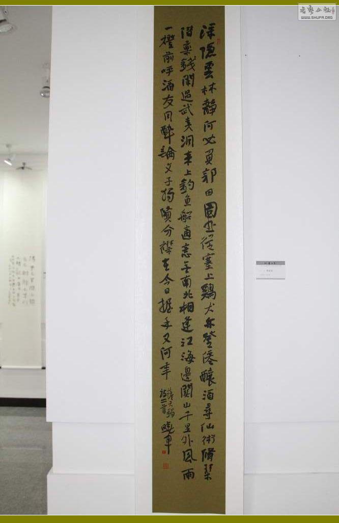 nEO_IMG_IMG_0012.jpg