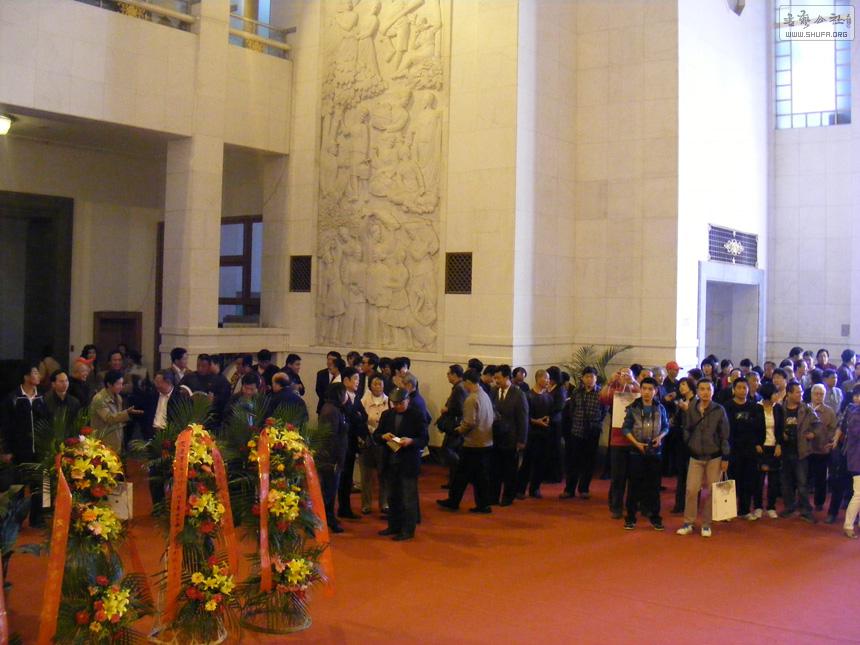 DSCF5601.jpg