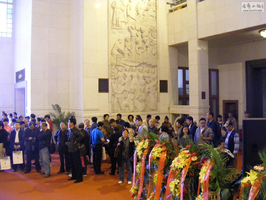 DSCF5602.jpg