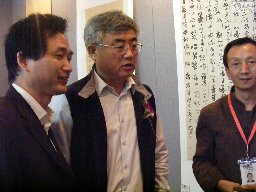 DSCF5672.jpg
