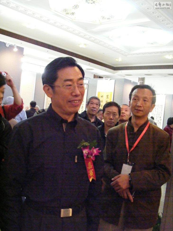 DSCF5682.jpg
