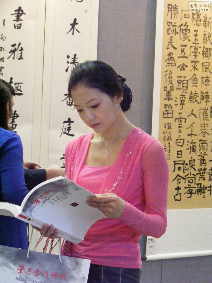 DSCF5782.jpg