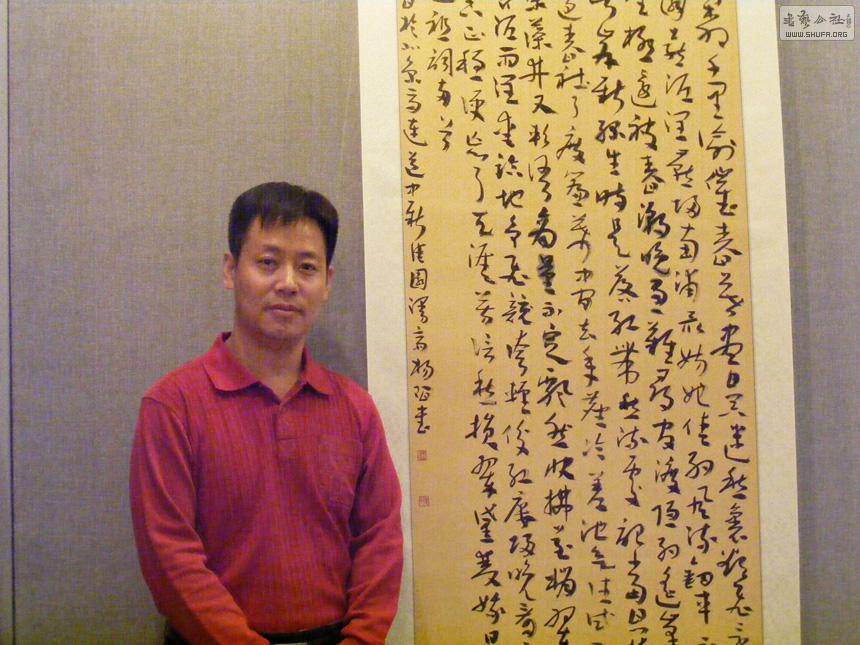 DSCF5832.jpg