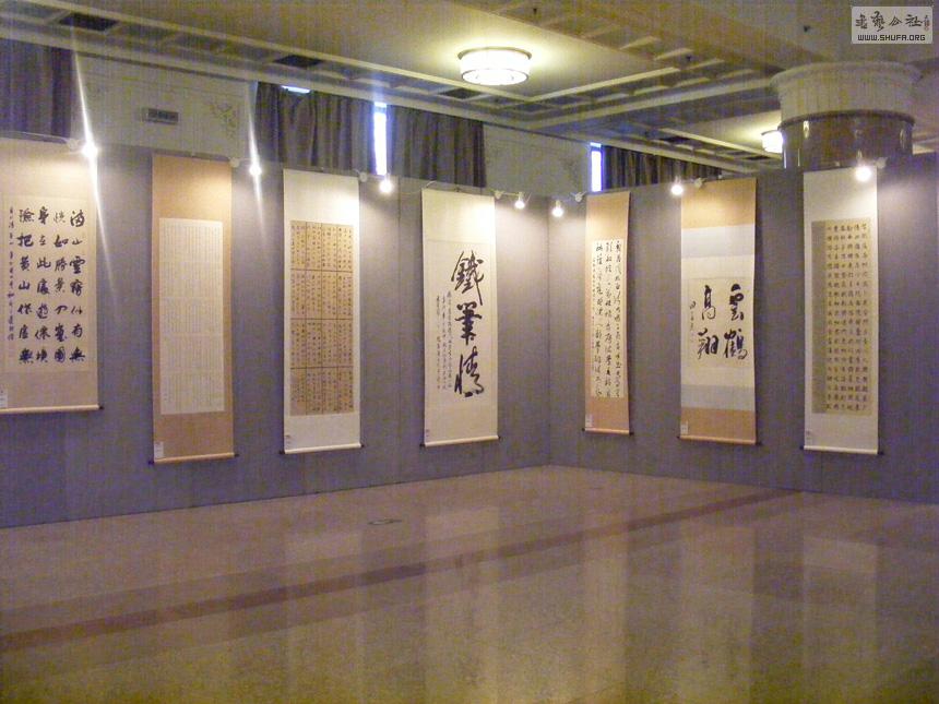 DSCF5838.jpg