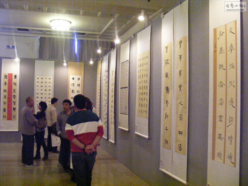 DSCF5888.jpg
