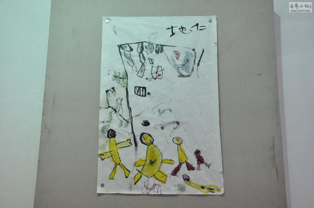 滭Ʒ (30).jpg