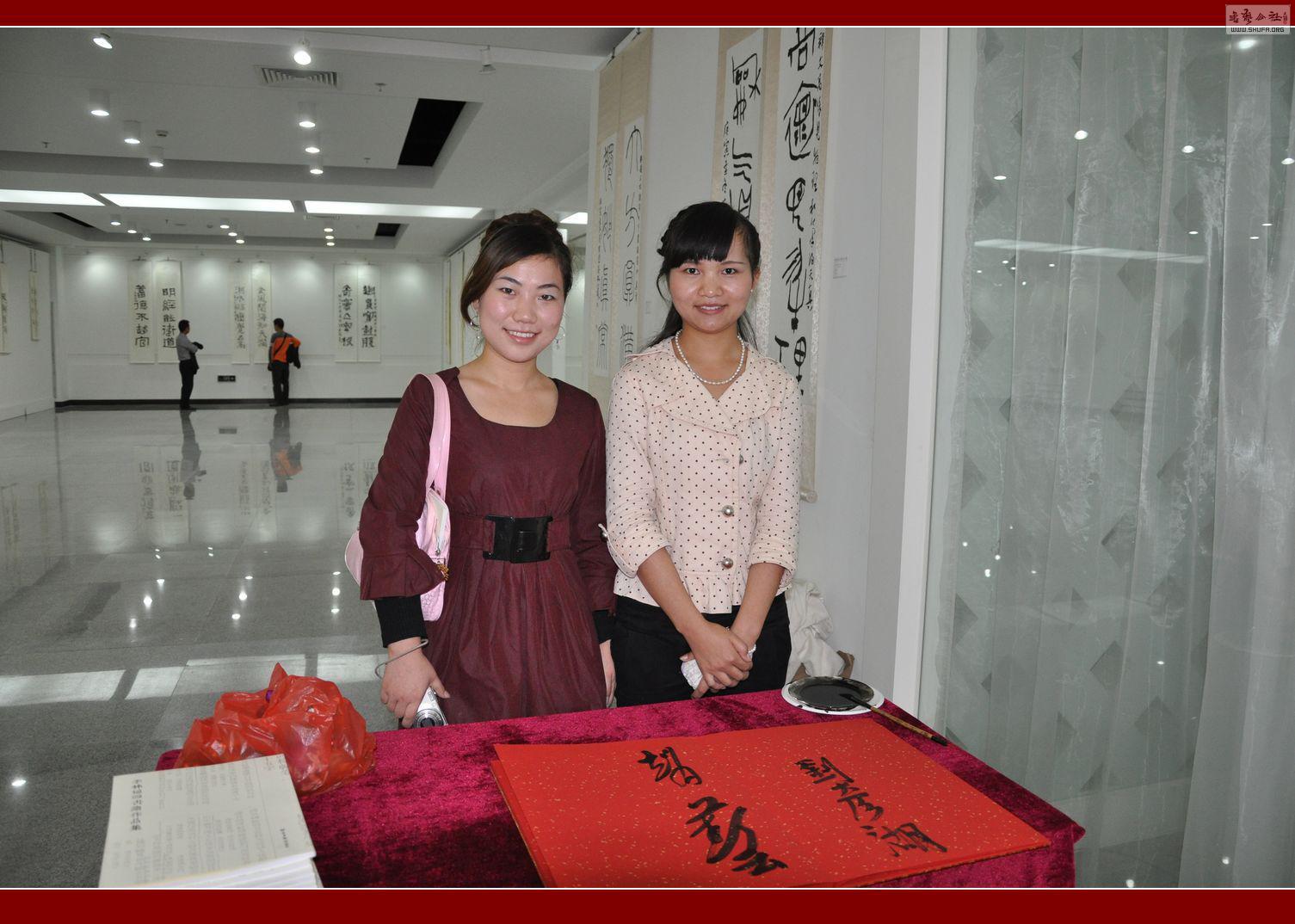 DSC_0037ǵЦ.jpg