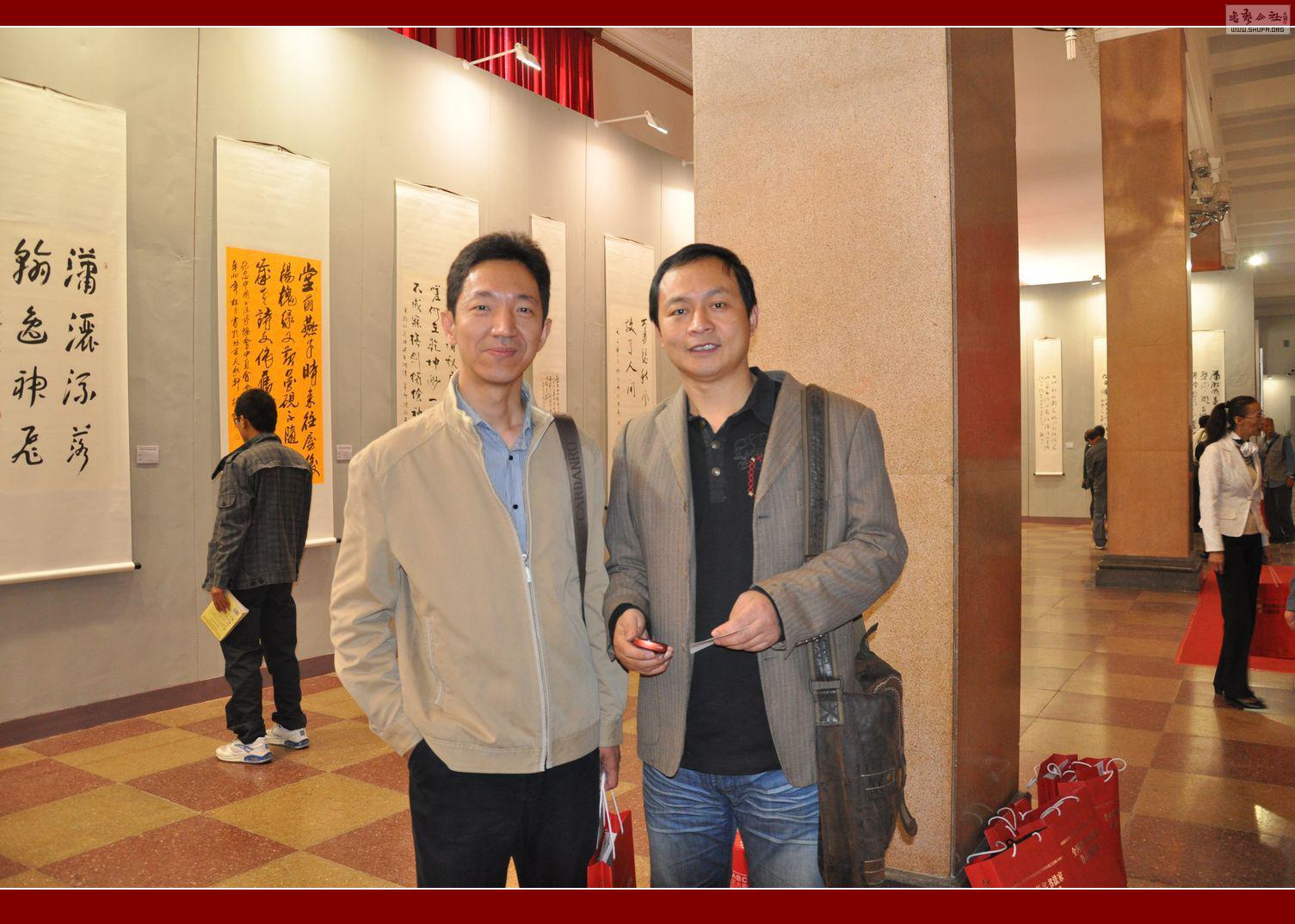 DSC_0098 鷨Ҹ촺.jpg