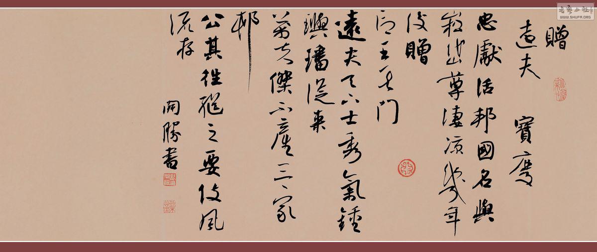ʤ49-126.jpg