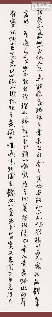ܽ24-150-6-3.jpg