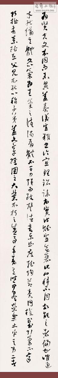 ܽ24-150-6-4.jpg