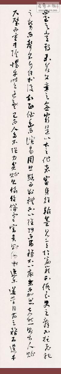 ܽ24-150-6-5.jpg