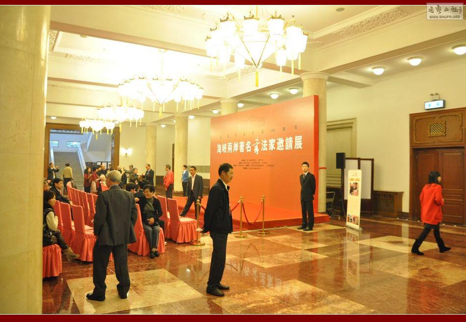 DSC_0007Эô׼.jpg