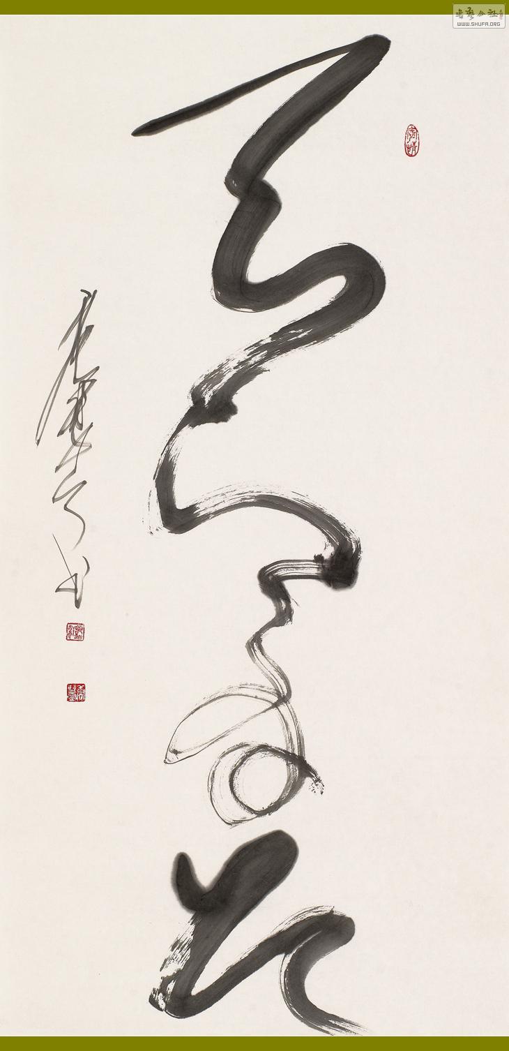 9 ˫_00027.jpg