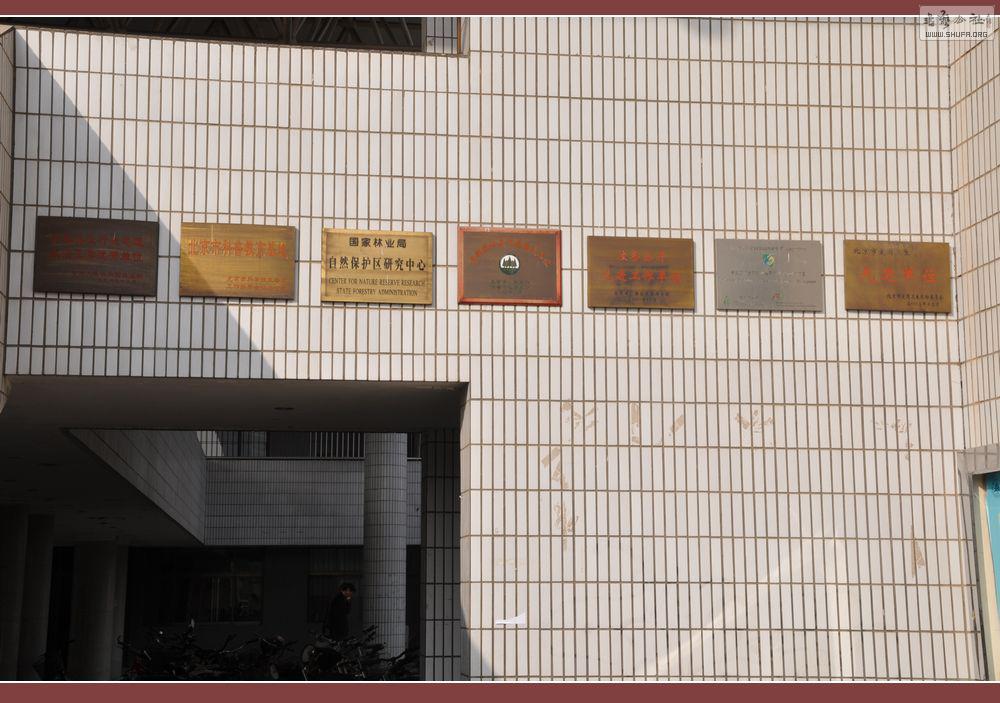 DSC_0002-2.jpg