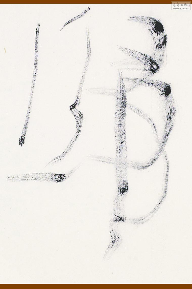 10ϵ֮ 66x144cm 2011 ֽ-2.jpg