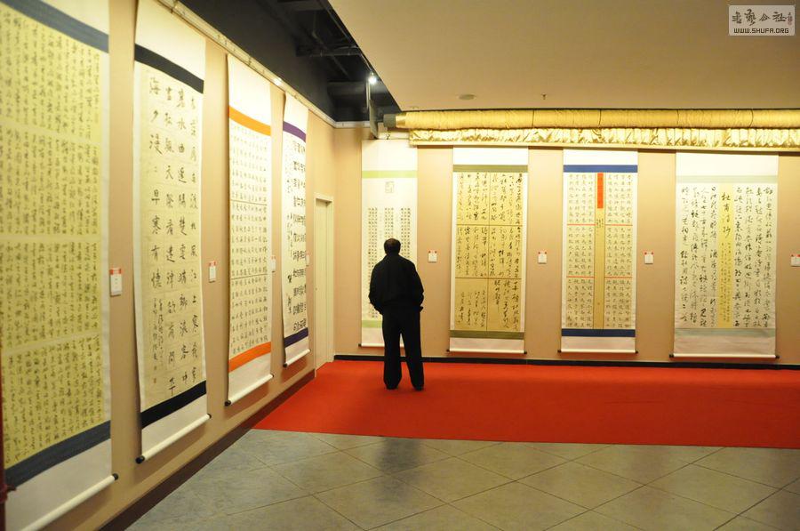 7鷨չչ.jpg