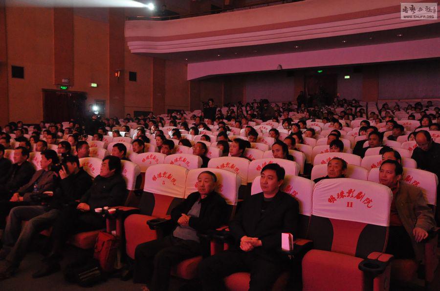 53鷨Ѷ.jpg