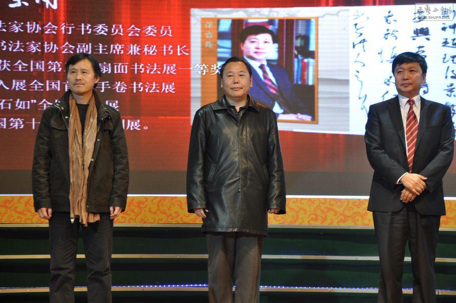 102ȷ鷨ҵĽ.jpg