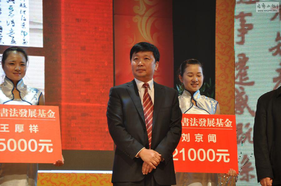 107鳤ѣס.jpg