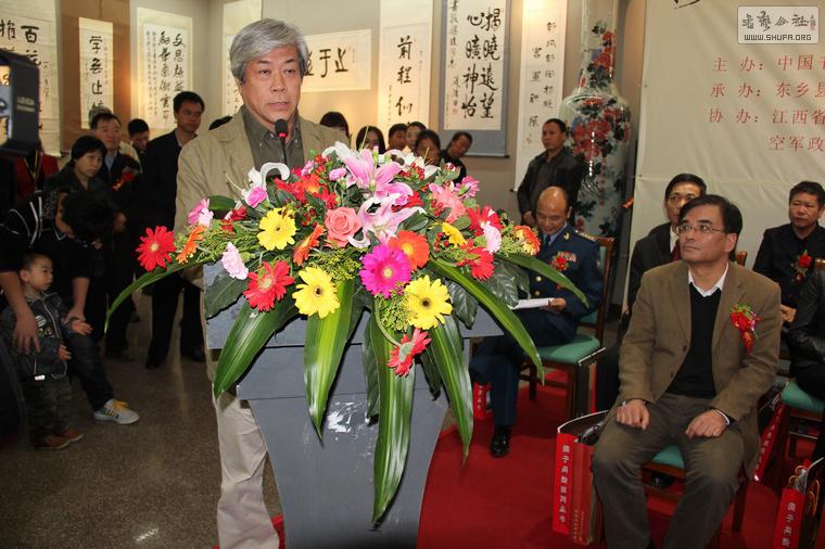 028йЭԭ鳤 һط᳣ֻ񸱻᳤鳤ڿĻʽϽ.JPG