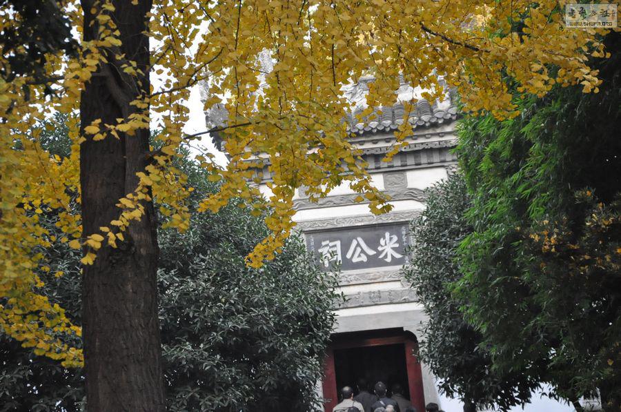 145׹羰.jpg